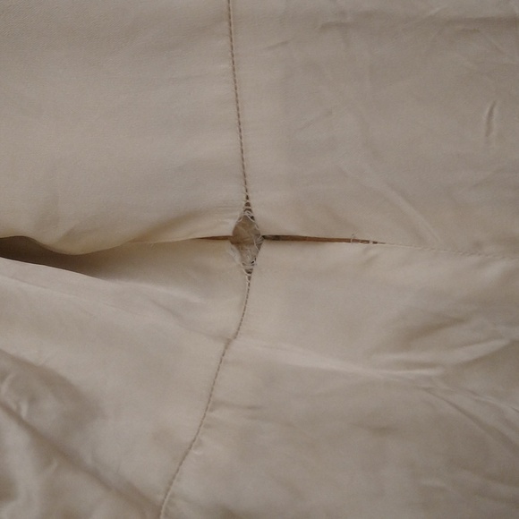 Vintage coat - Picture 3 of 5